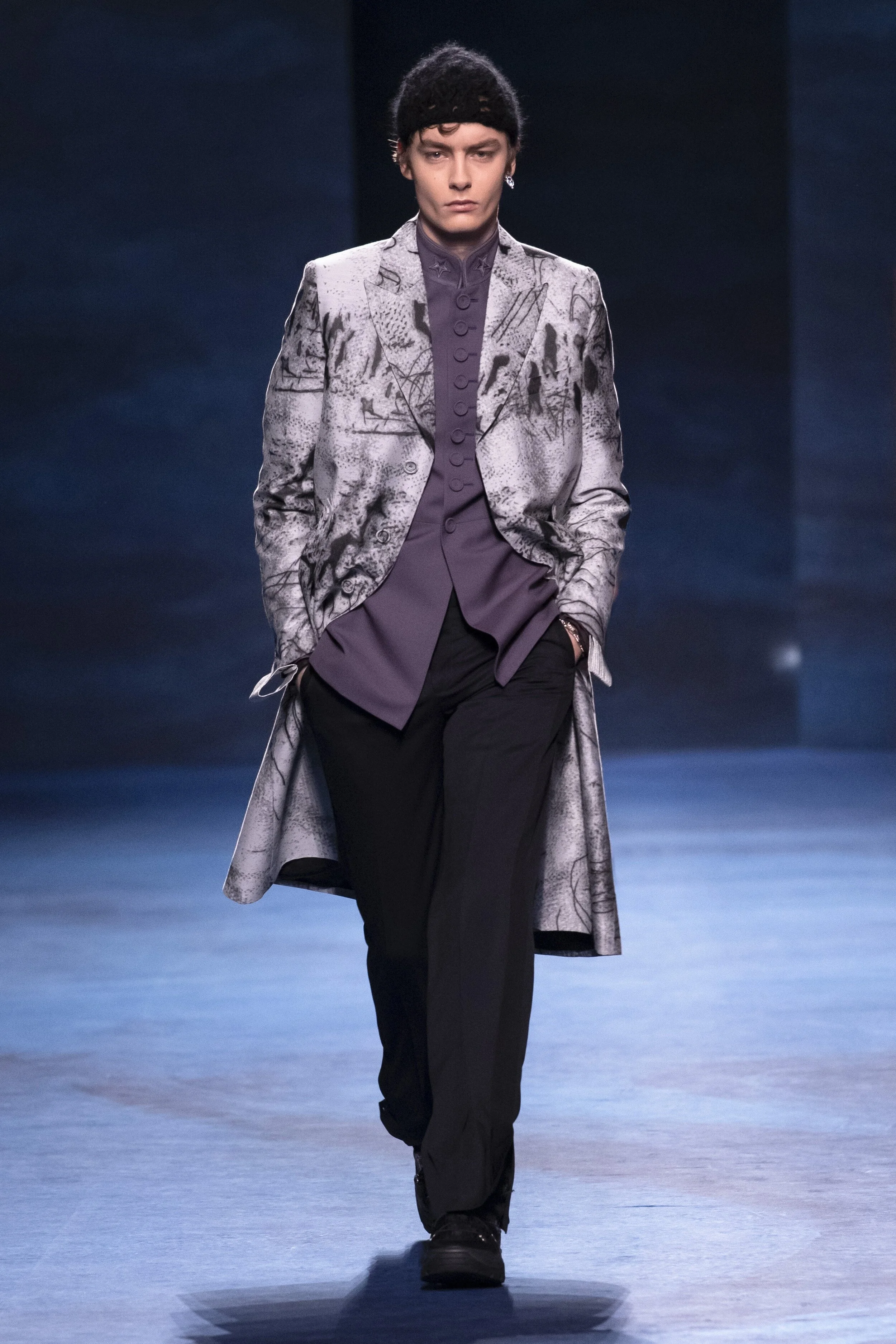 00039-DIOR-MENSWEAR-FALL-21.jpg