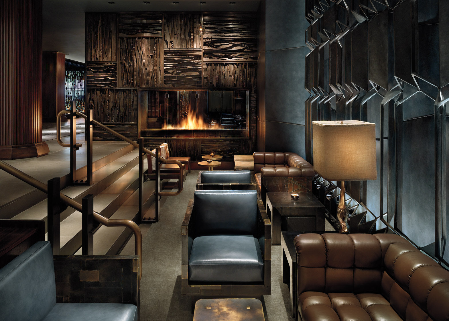 ian-schrager-interview-developer-hotel-nightclub-slideshow_dezeen_1568_8.jpeg