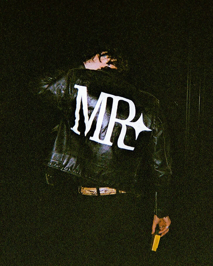 FMF PODCAST EPISODE 11: BACK TO BUSINESS