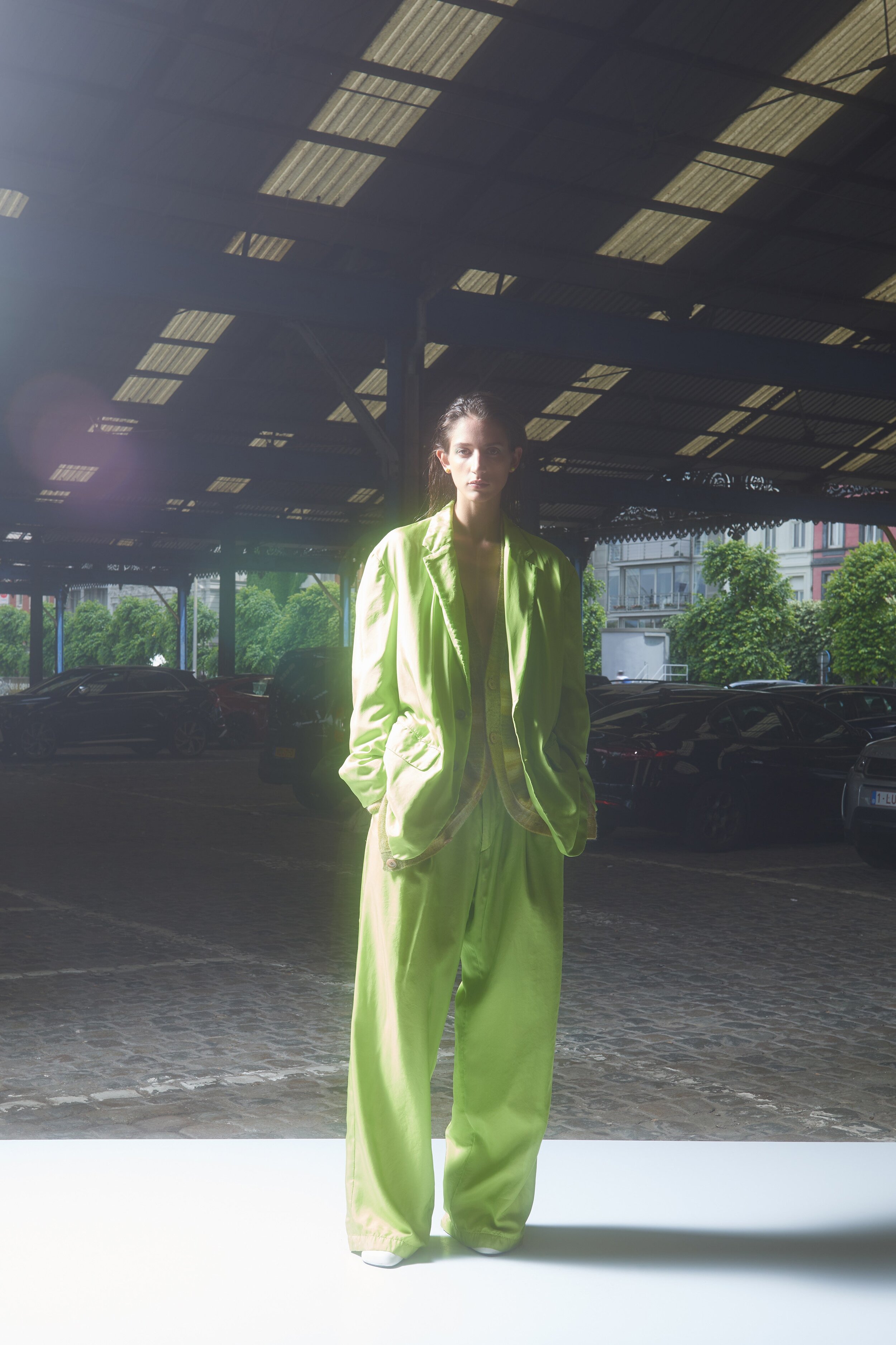 00004-Dries-Van-Noten-Menswear-Spring-22-credit-Sofie-Middernacht-and-Maarten-Alexander.jpeg