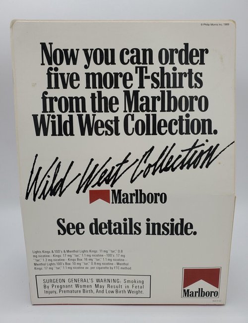 cigarette dart Lasso Motel Darts Cigarette Blend Whiskey – Liquor Lineup