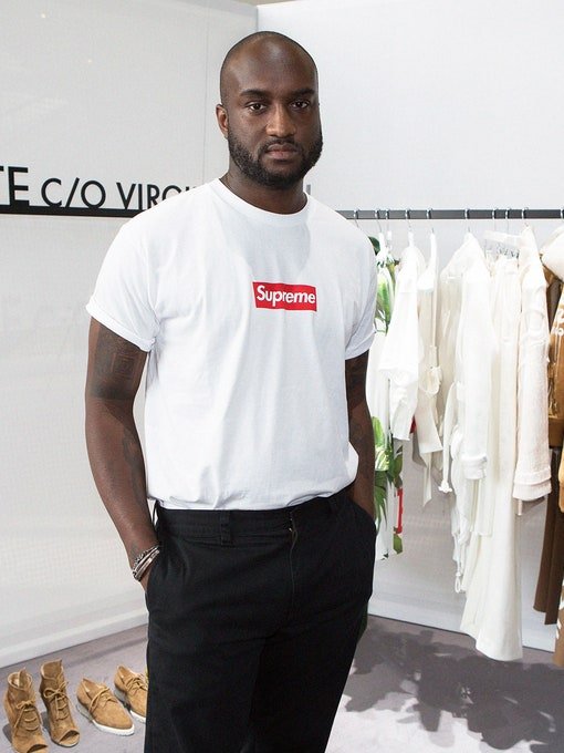 virgil-abloh-01_1024.jpeg