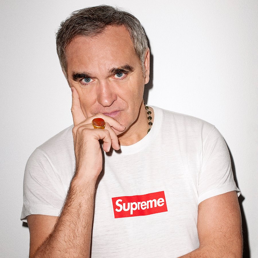 moz_supreme.jpg