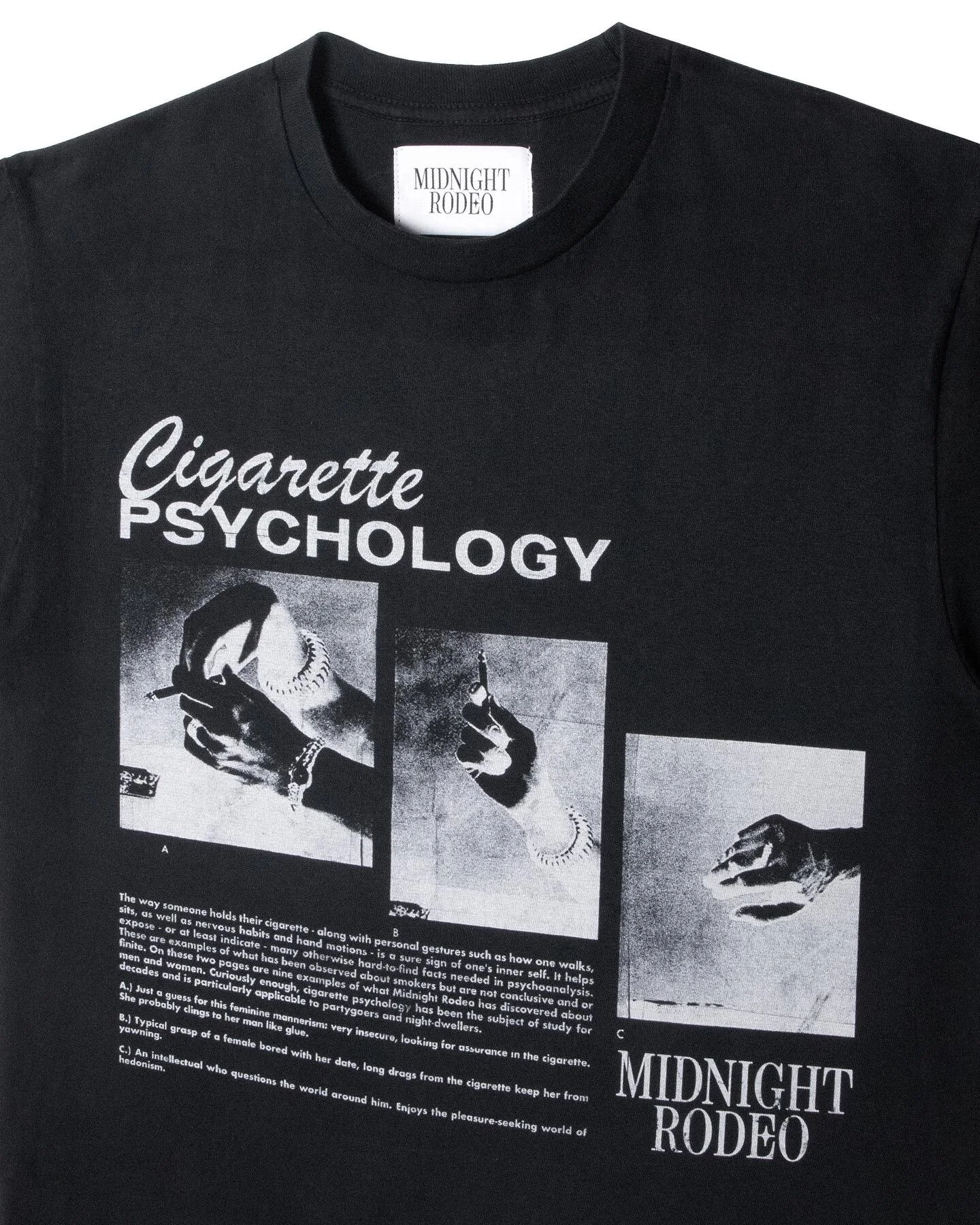 EACD6817-F155-4A73-A7CD-6FA1D6FC2A1C