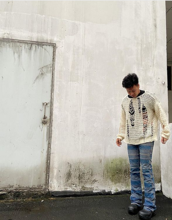 Outfits of the Week 9.25.22