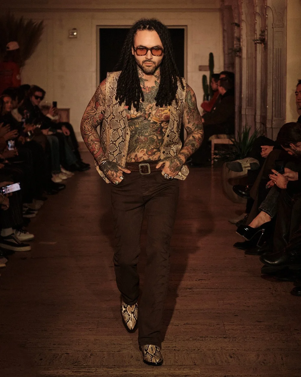 MR_Runway_Look11.JPG