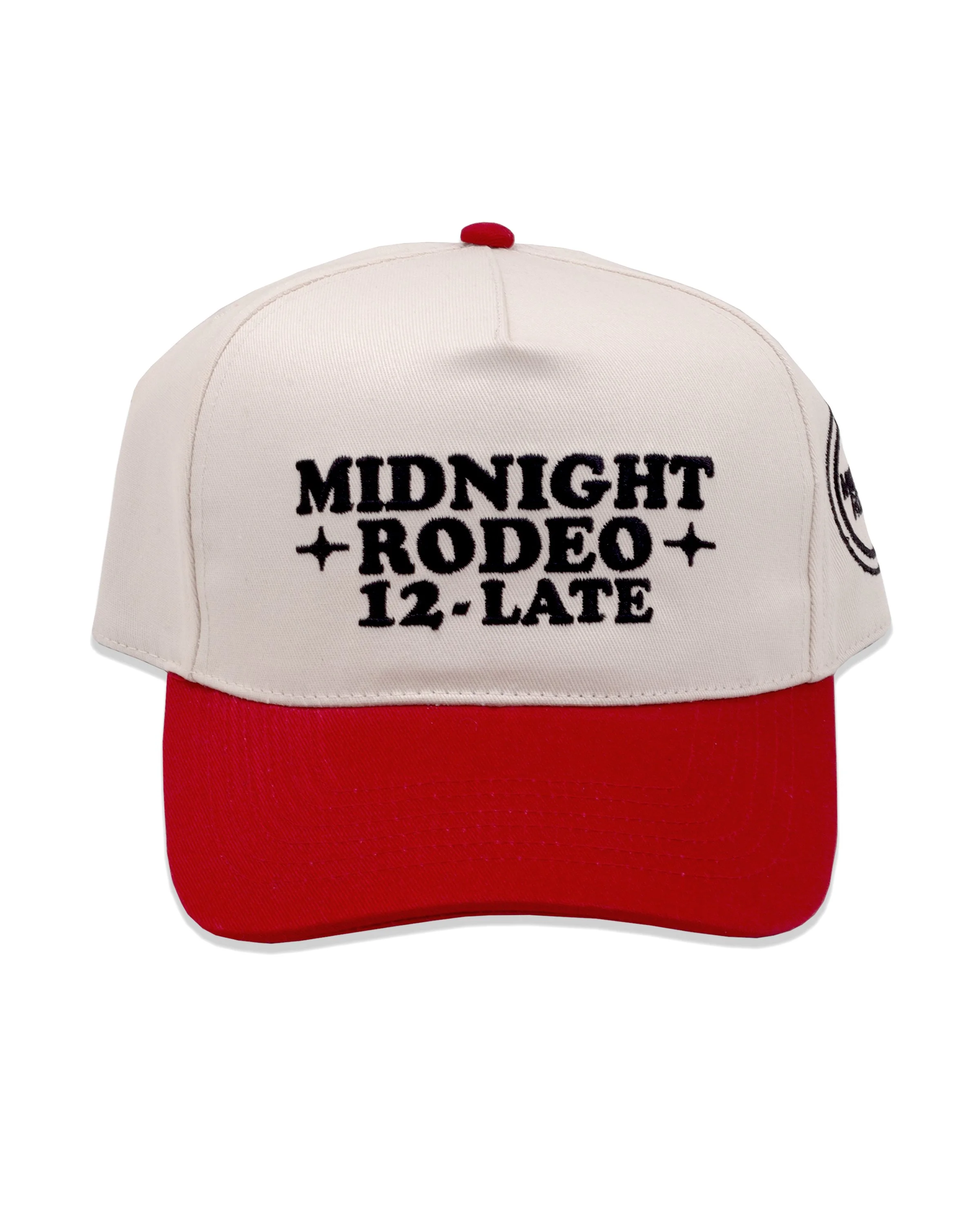 12-late1.jpg