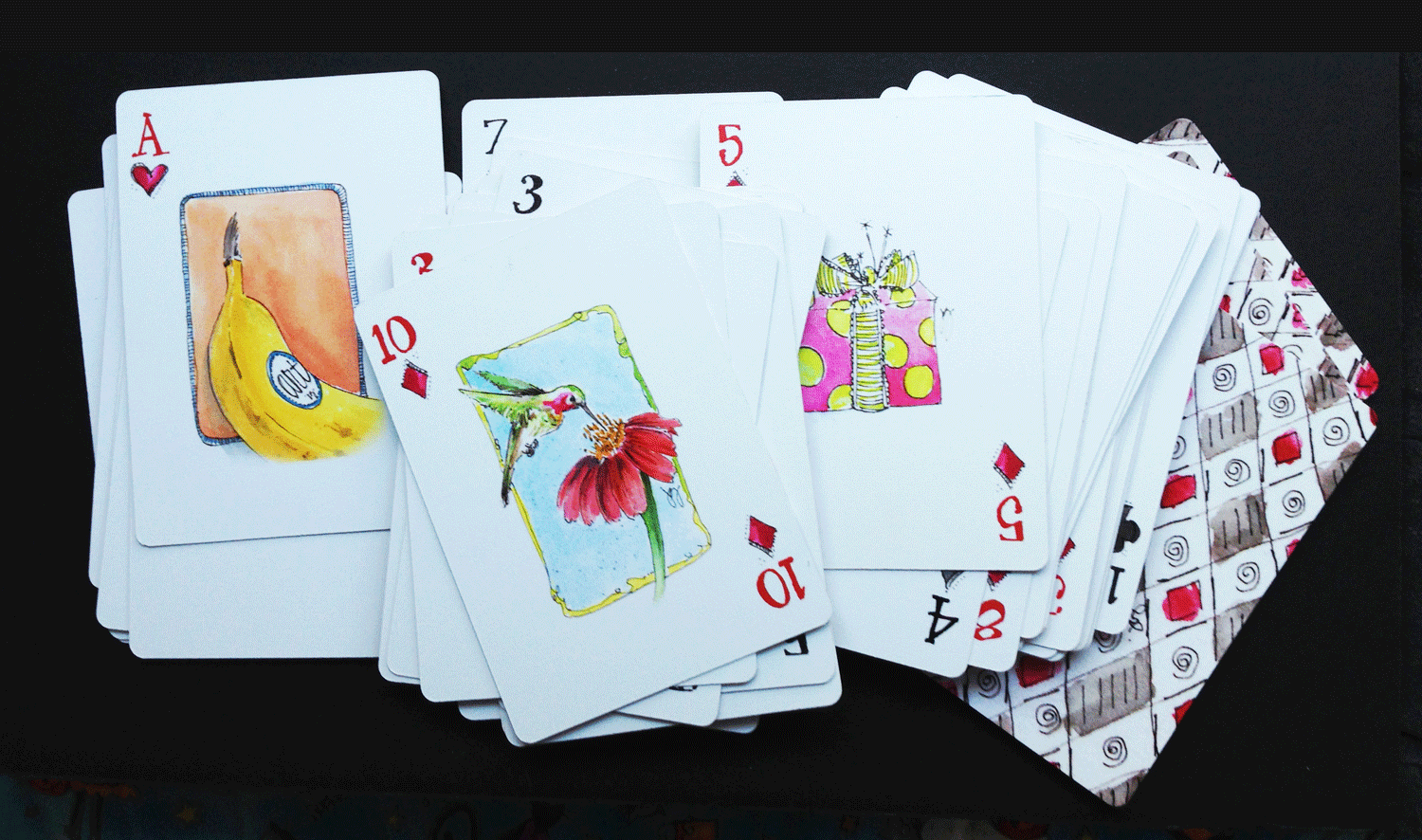 Cards_Showing_Front_Back.png