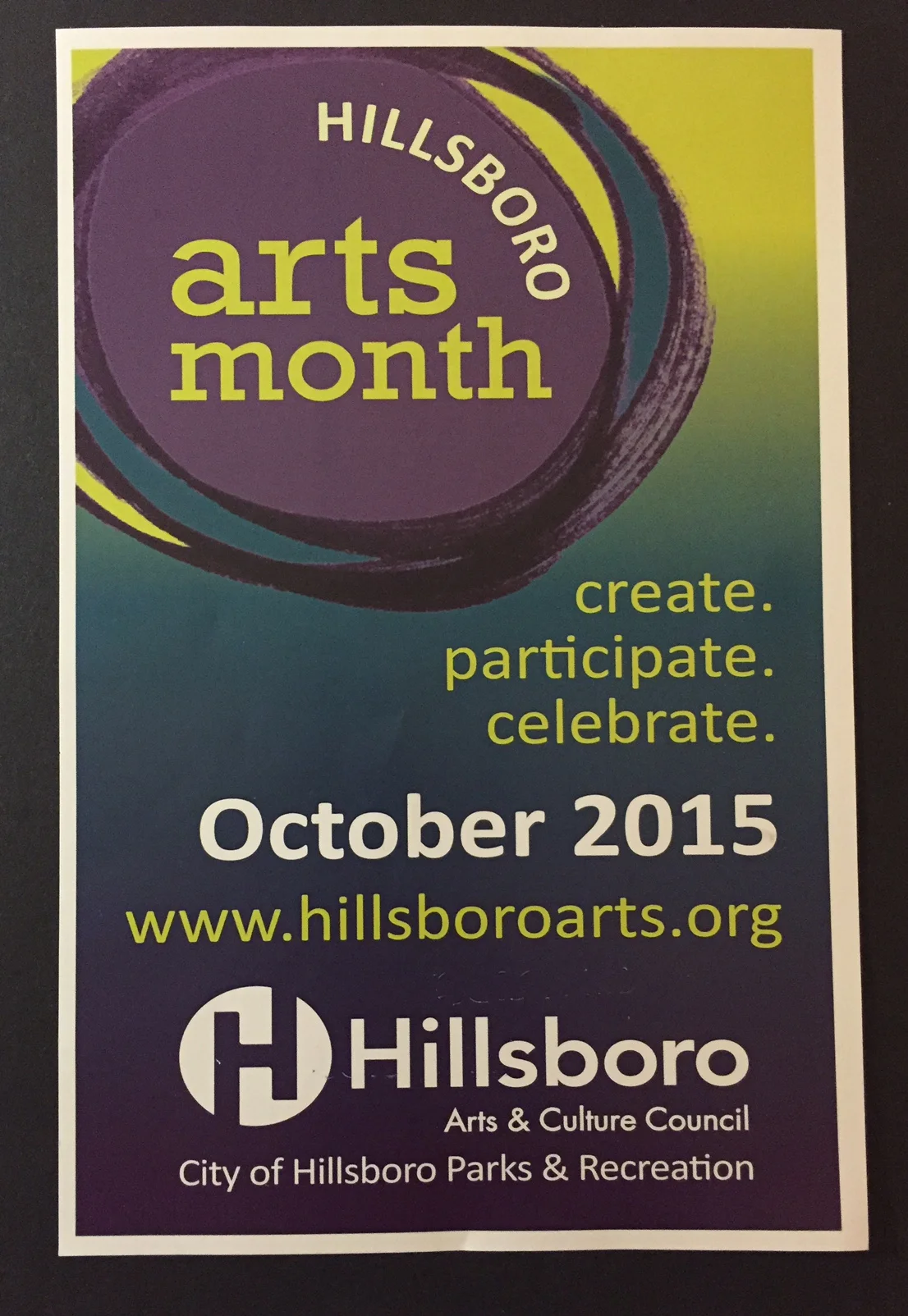 ArtsMonth_Poster.jpg