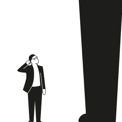 Profile Cover.jpg