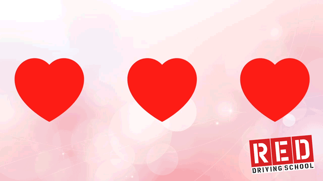 Valentines Day Competiton - RED.gif