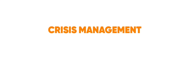 Crisi-Management-Word-Cloud.gif
