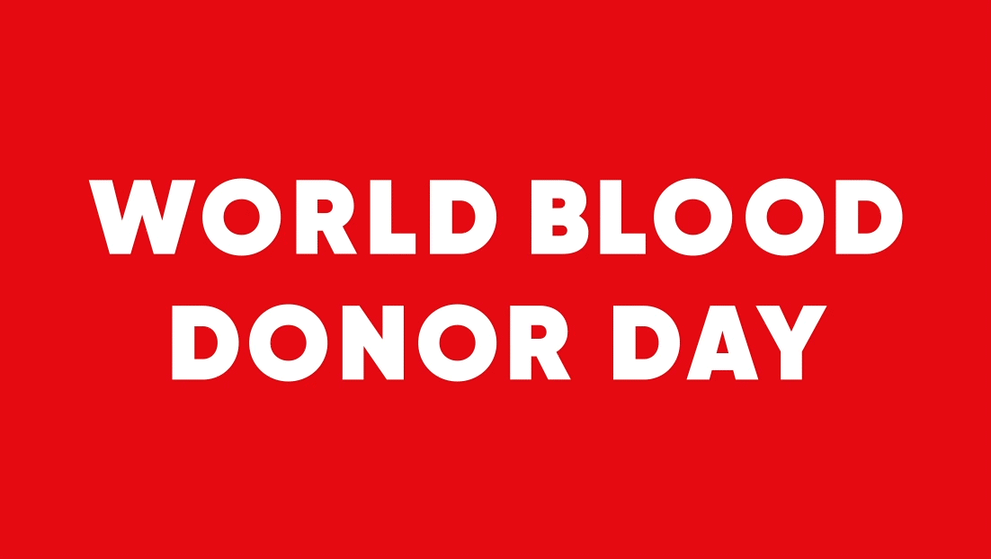 World-Blood-Doner-Day---RED.gif