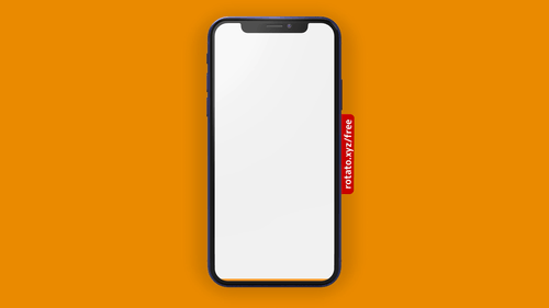 HopSpot Video Trial.gif