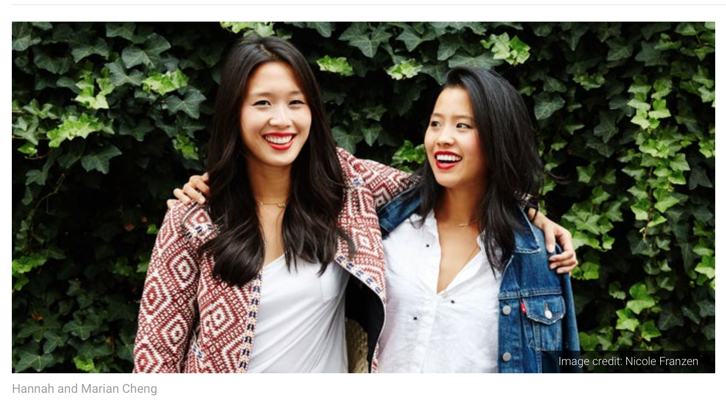 Screen Shot 2020-04-20 at 5.49.34 PM.png