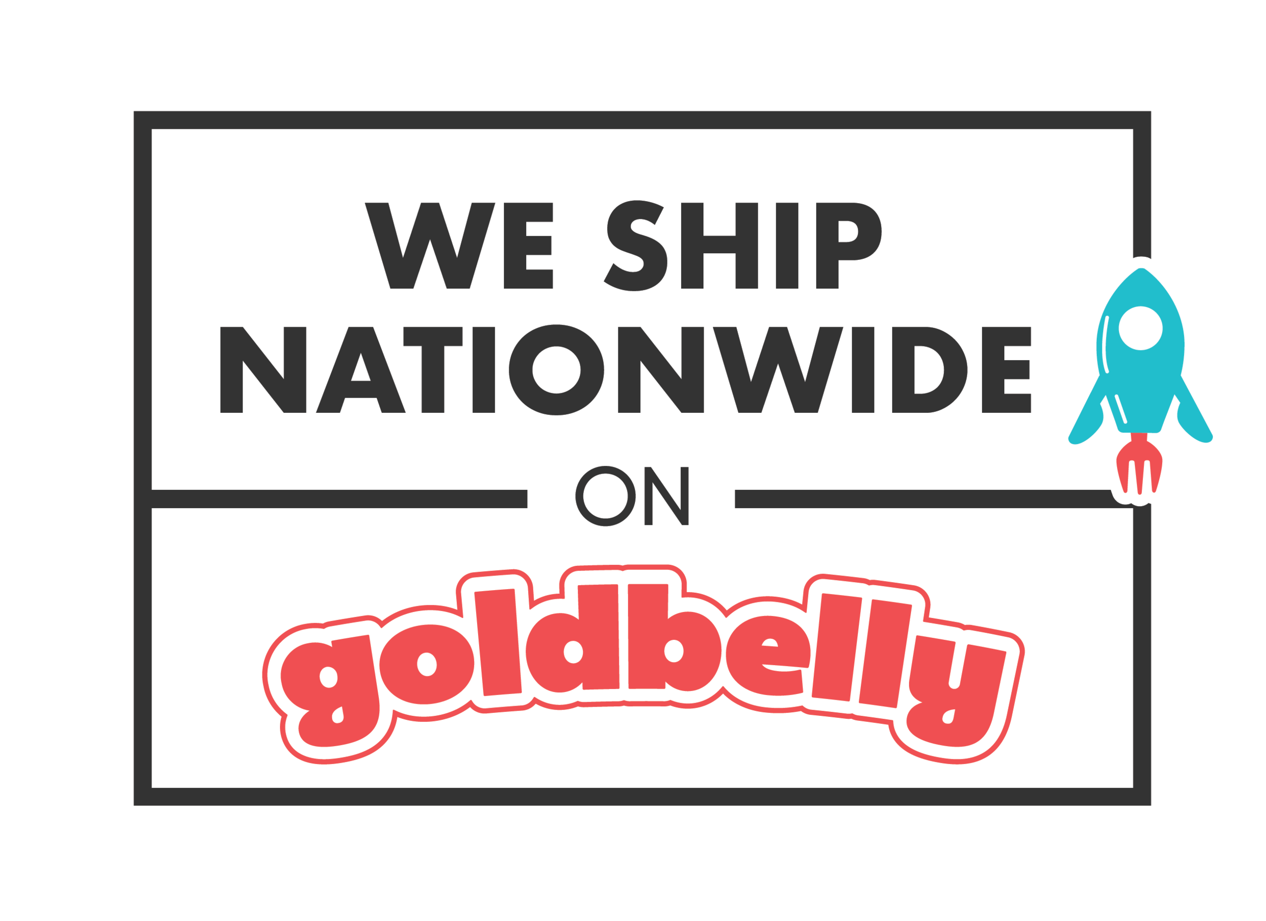 Goldbelly-We-Ship-Nationwide-on-Goldbelly-Rectangle-White-V2-01.png
