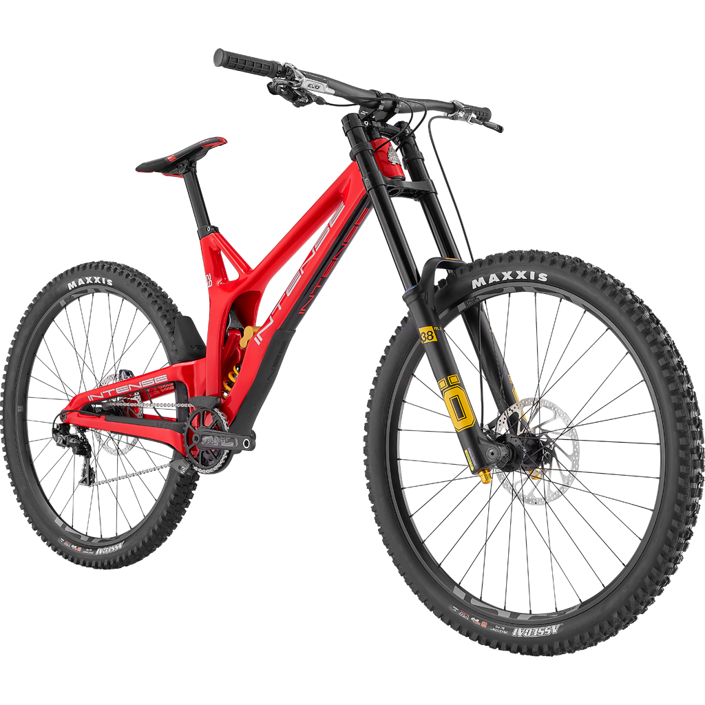 INTENSE-CYCLES-M29-PRO-CARBON-MOUNTAIN-BIKE-FRAME.png