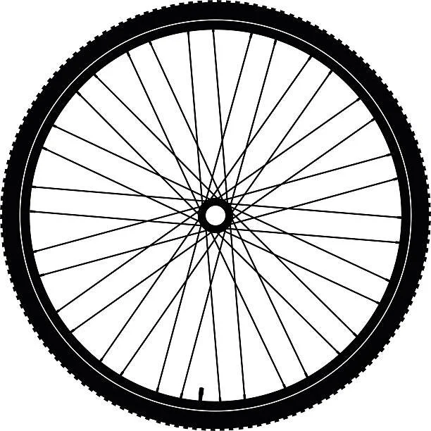 Tire Changing Clinic