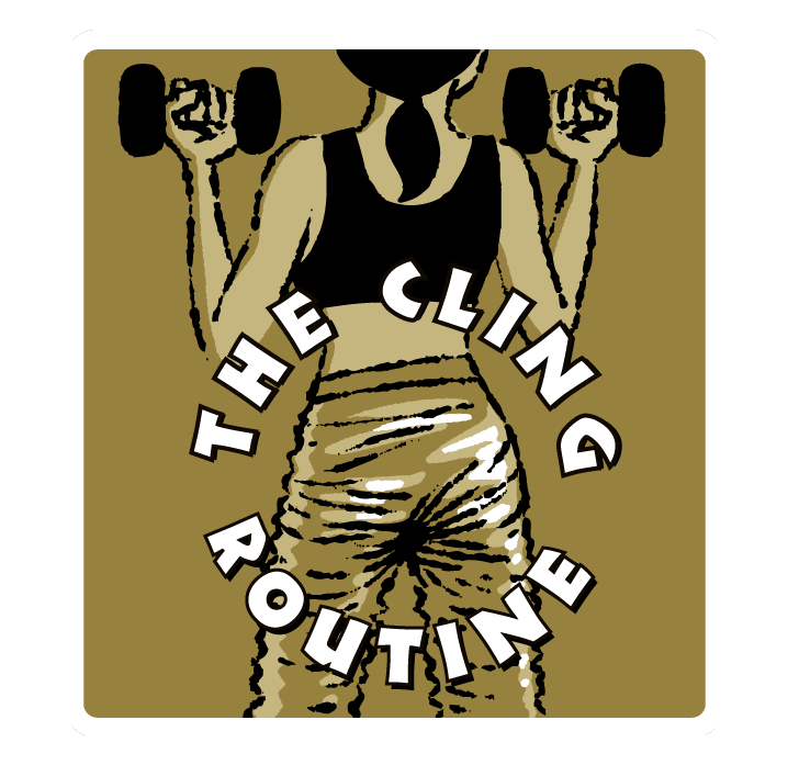 ClingRoutine.png