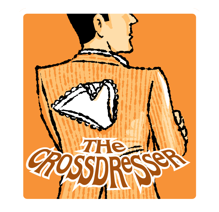 Crossdresser.png