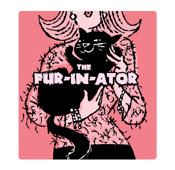 Furinator.png