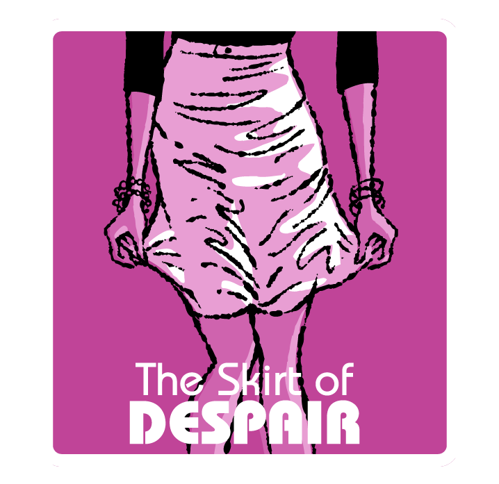 Despair.png