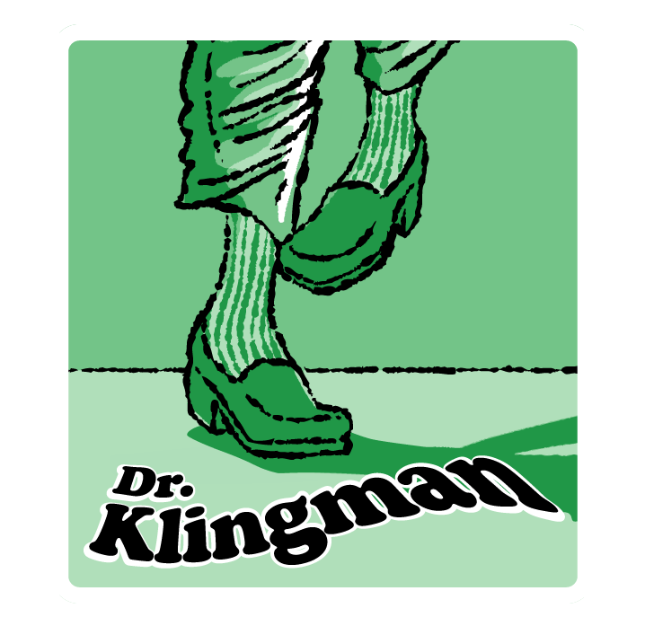 Klingman.png