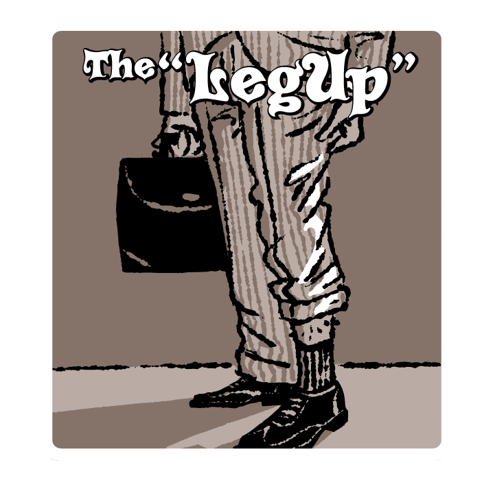 LegUp.png