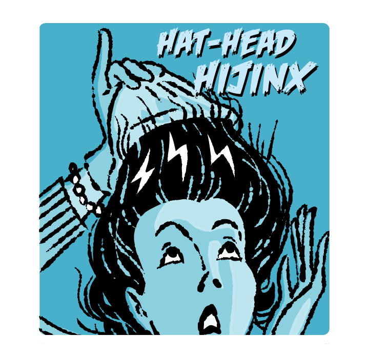 Hijinx.png