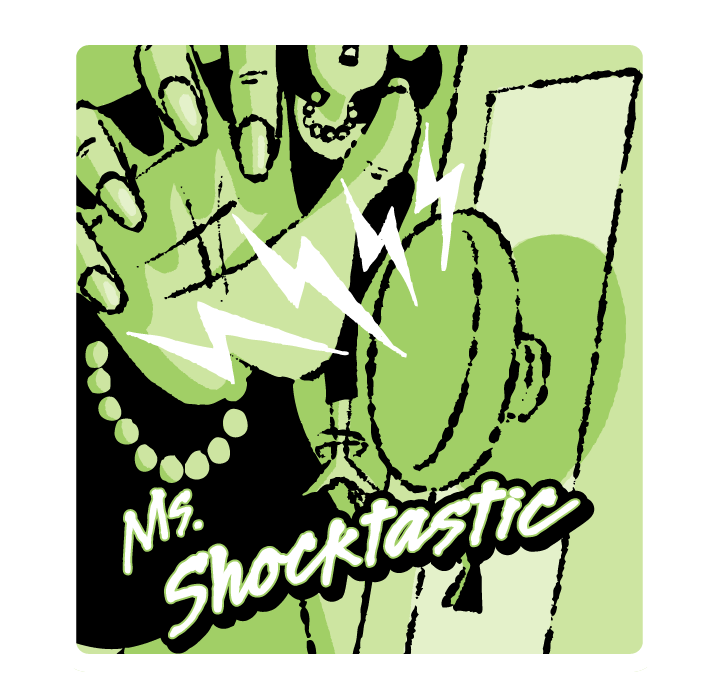Shoktastic.png