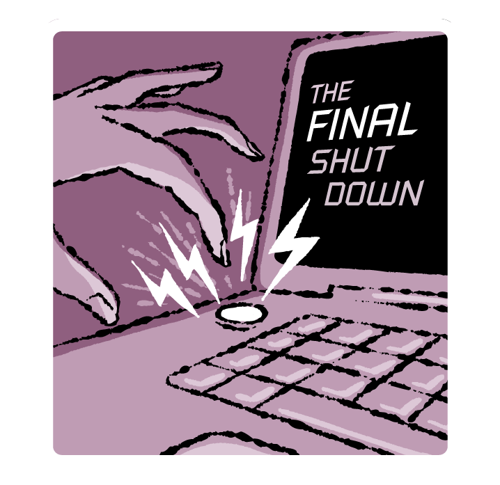 Shutdown.png