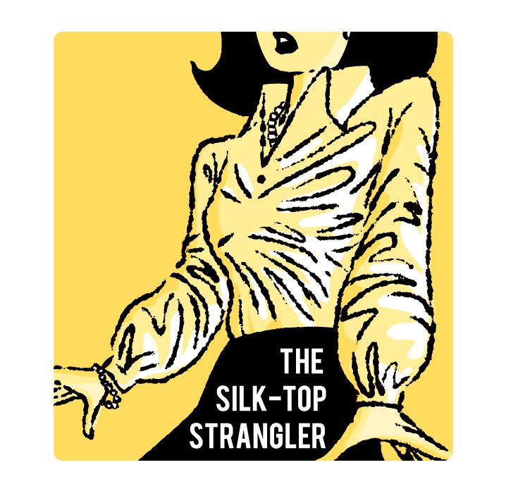 Strangler.png