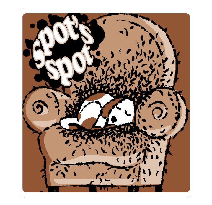 Spot.png