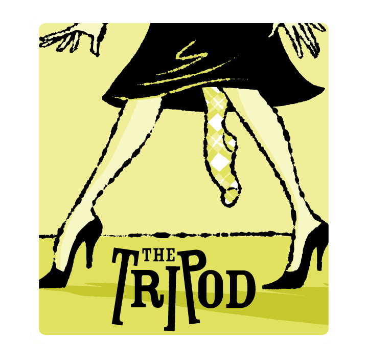 Tripod.png
