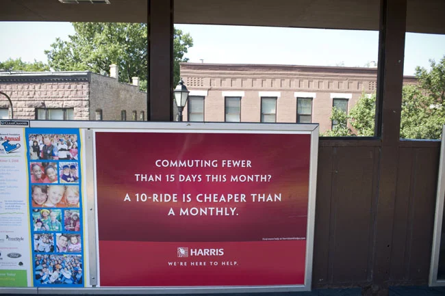 CTA-10-Ride650.JPG
