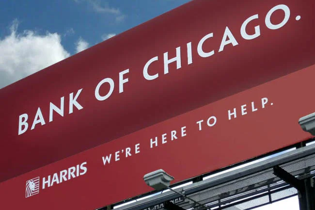 Bank_of_Chicago-650.jpg