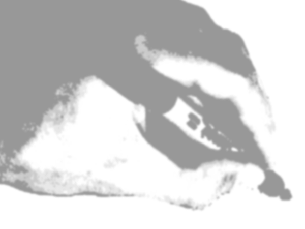 hand-gray.png