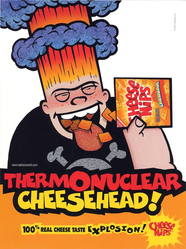 Thermo.jpg