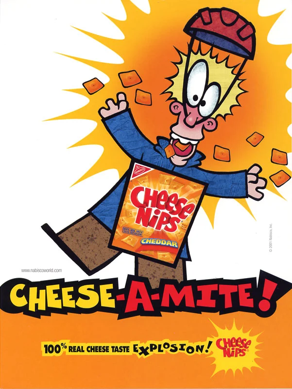 cheese-a-mite.jpg