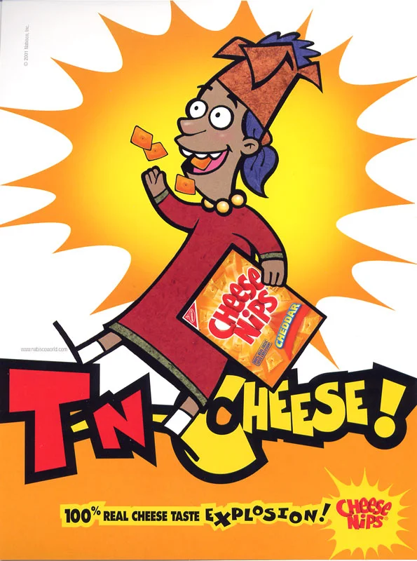 T-nCheese.jpg
