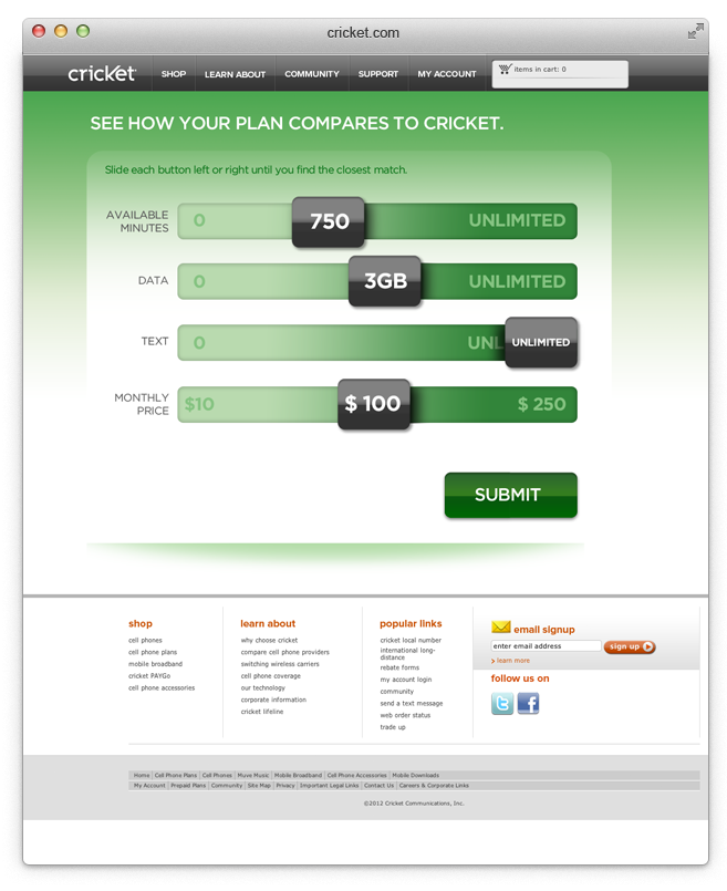 Compare1.png