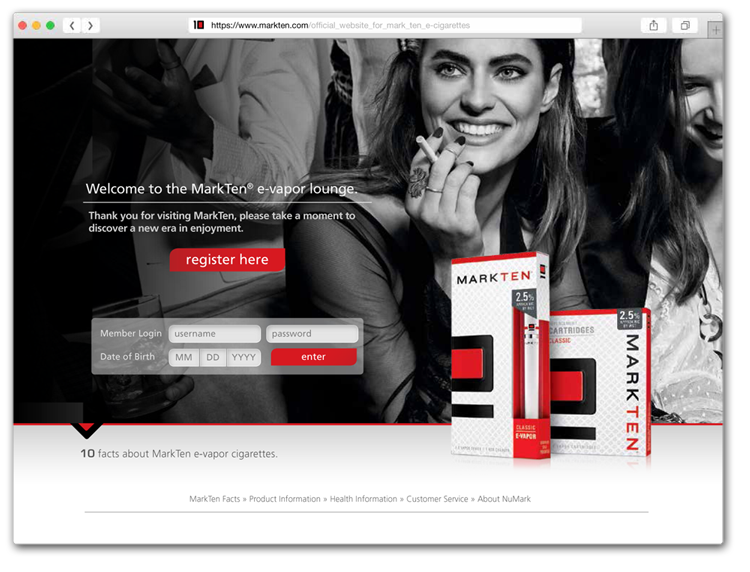 Mk10 Website Redesign 15.png