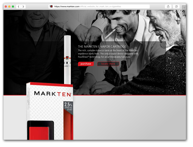 Mk10 Website Redesign18.png