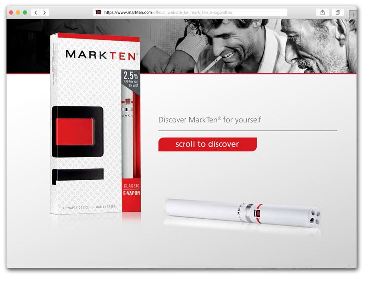 Mk10 Website Redesign17.png