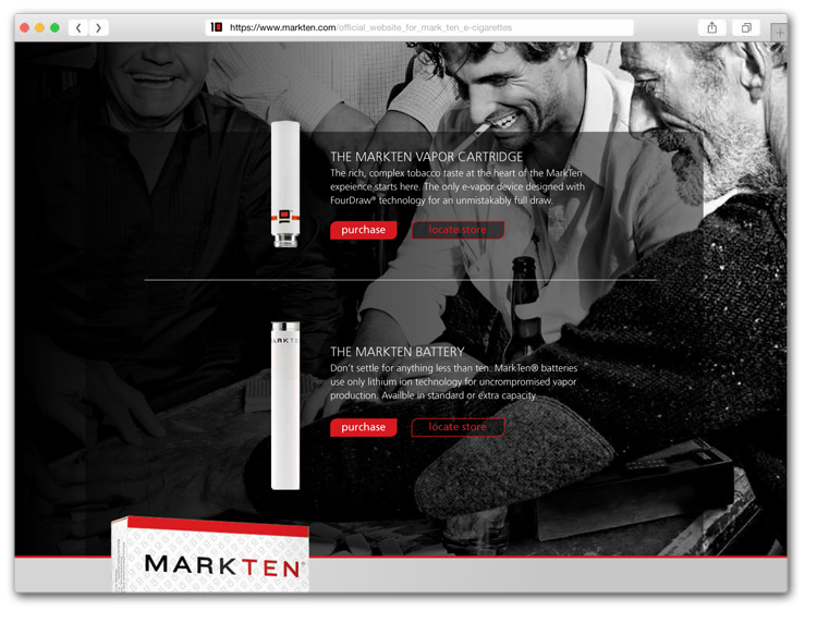 Mk10 Website Redesign18.png