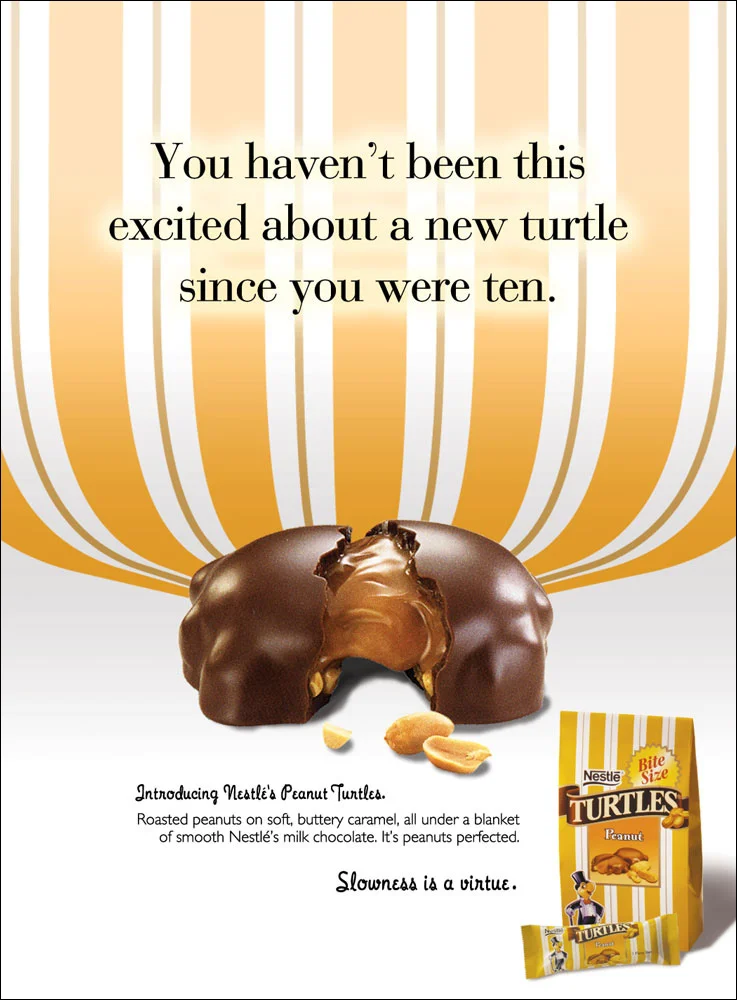 Peanut-Turtles-1-copy.jpg