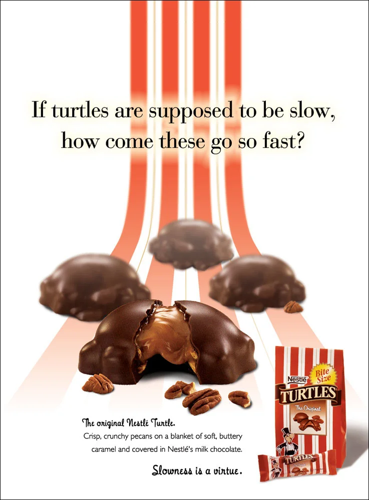 Turtles-original-1-copy.jpg