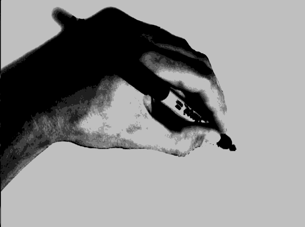 Paul MacNerland Advertising Art Director Designer Illustrator
