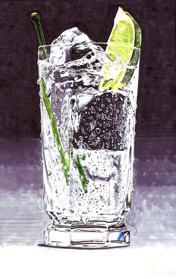 iceglass.jpg