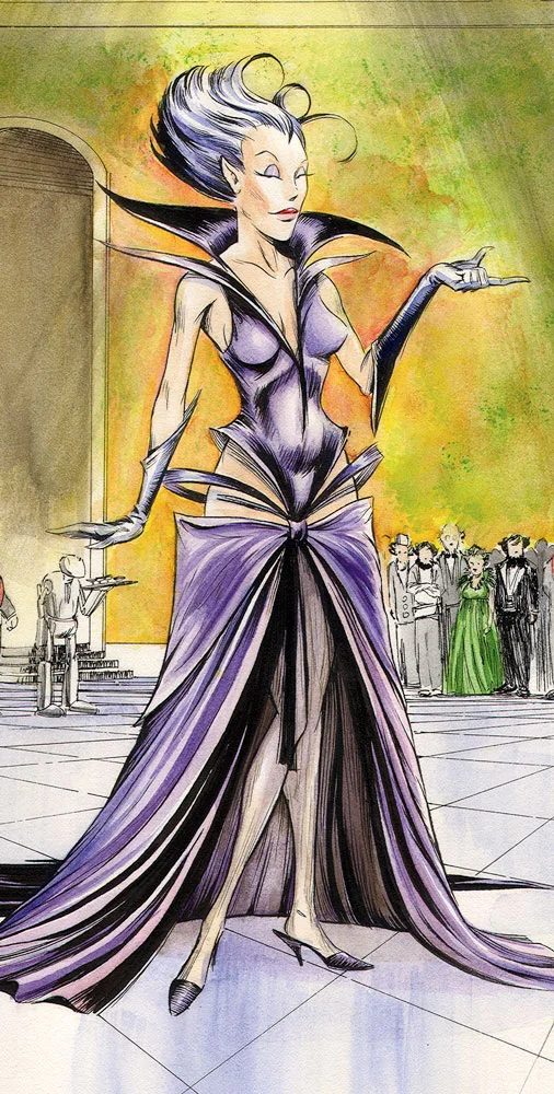 Baroness.jpg